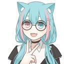 ｲﾁｺﾞ
