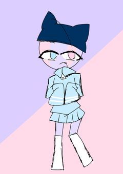 いつか集まって会い隊!!!!!