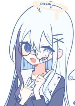 はぁぁぁい。