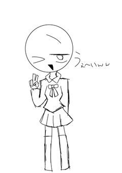 ｲﾁｺﾞのぉぉぉぉ！！！！取り扱い説明書ぉぉぉぉ！！！！！☆( )