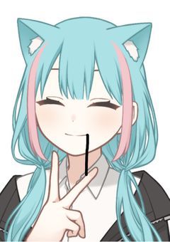 かんぼぉぉぉぉぉぉ！！！！！！