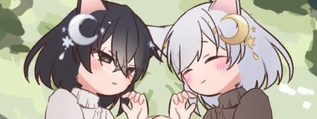 ｲﾁｺﾞﾀﾞﾖ(白猫)【2年生やだキモクラス替え最高だった】さんの壁紙画像