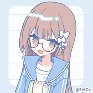 ｲﾁｺﾞﾀﾞﾖ【たたっだいま〜！！！！(かな…？)】さんのアイコン画像