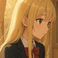 月城 舞香さんのアイコン画像