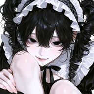 ℳ♡さんのアイコン画像