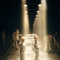 htkさんのアイコン画像