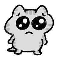 🍙さんのアイコン画像