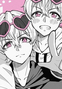 【雑談】やまと世界進出大計画
