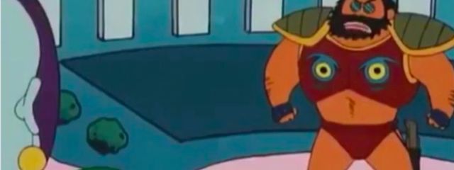 かへおれさんの壁紙画像