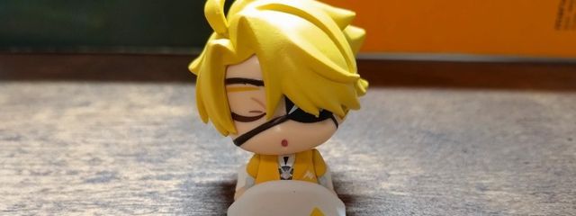 桜雷　（たっつん推し⚡️）さんの壁紙画像