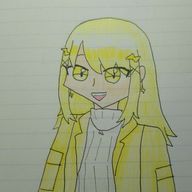 桜雷　（たっつん推し⚡️）さんのアイコン画像