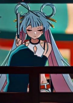 *︎ ︎ ︎ ︎ ︎ ︎ ︎ ︎ ︎優等生の双子の妹サマ  ︎ ︎ ︎ ︎ ︎ ︎ ︎ ︎*