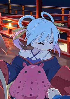  ︎ ︎ ︎ ︎ ︎ ︎ ︎* ︎ ︎ ︎ ︎ ︎ツクヨミの管理人のお世話係 ︎ ︎ ︎ ︎ ︎ ︎ ︎ ︎ ︎*