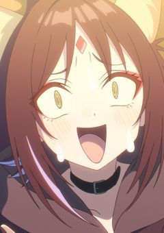 *︎ ︎ ︎ ︎ ︎ ︎ ︎ ︎ ︎優等生の双子の妹サマ  ︎ ︎ ︎ ︎ ︎ ︎ ︎ ︎*