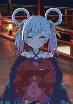  ︎ ︎ ︎ ︎ ︎ ︎ ︎* ︎ ︎ ︎ ︎ ︎ツクヨミの管理人のお世話係 ︎ ︎ ︎ ︎ ︎ ︎ ︎ ︎ ︎*