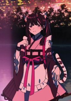  ︎ ︎ ︎ ︎ ︎ ︎ ︎* ︎ ︎ ︎ ︎ ブラックオニキスのお世話係 ︎ ︎ ︎ ︎ ︎ ︎ ︎ ︎ ︎*