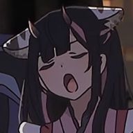 ︎ ︎ ︎ ︎ ︎* ︎ ︎ ︎ ︎ ︎玲水さんのアイコン画像