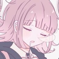 ︎ ︎ ︎ ︎ ︎* ︎ ︎ ︎ ︎ ︎玲水   さんのアイコン画像