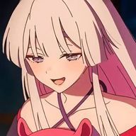 ︎ ︎ ︎ ︎ ︎* ︎ ︎ ︎ ︎ ︎玲水  ㅤさんのアイコン画像