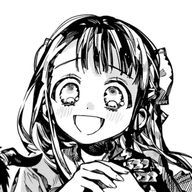 ︎ ︎ ︎ ︎ ︎‌　‌❥⋯▶︎　‌　‌玲水さんのアイコン画像