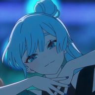 ︎ ︎ ︎ ︎ ︎‌　‌❥⋯▶︎　‌‌玲水 さんのアイコン画像