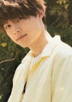 それでも、明日を選ぶ