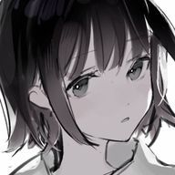 キラㄜꩢさんのアイコン画像