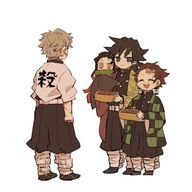 くまさんさんさんのアイコン画像