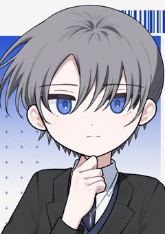 07番保護者の語り部屋!
