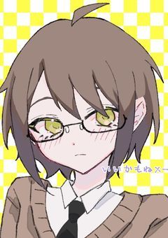 01保護者の語り場!