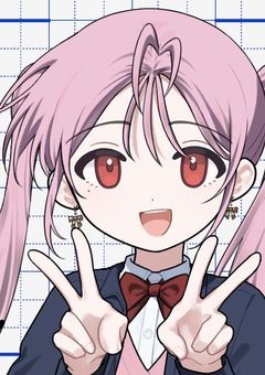 10番保護者の語り部屋！！