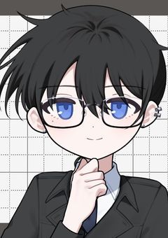 【8番保護者の語り部屋！！】