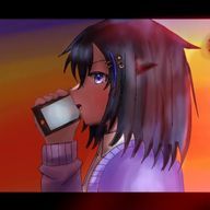 Mira@ミルグラム語り垢さんのアイコン画像