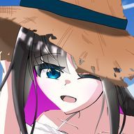 うしざわさんのアイコン画像