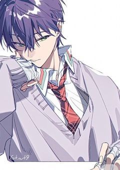 悪役令嬢モブに転生した件