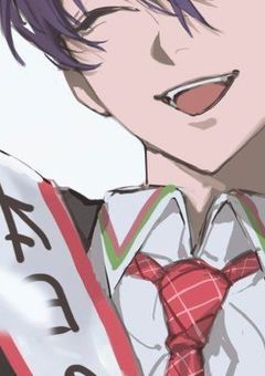 ︎ ︎ ︎ ︎ ︎ ︎ ︎ ︎𝐍𝐣︎ ︎" ︎SSRマネ 、今はロリコン担当らしい