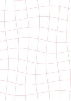 ︎ ︎ ︎ ︎ ︎ ︎ ︎ ︎𝐍𝐣︎ ︎" ︎SSRマネ 、今はロリコン担当らしい