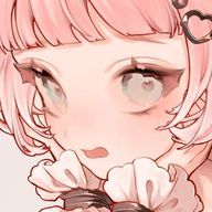 ︎ ︎ ︎ ︎ ︎しぇるる 、デイリー🥇おめでとう !!さんのアイコン画像