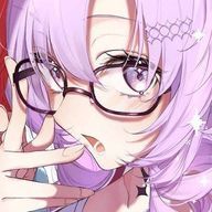 ︎ ︎ ︎ ︎ ︎冬萌さんのアイコン画像