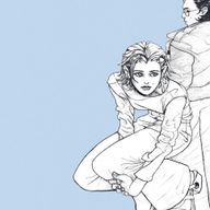 ﾈﾈさんのアイコン画像