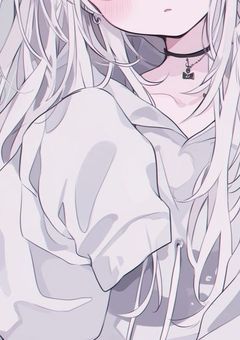 私、幼馴染に激愛されてます