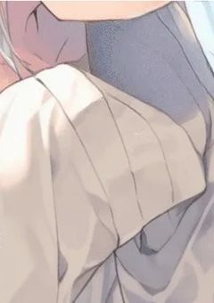 私、幼馴染に激愛されてます。