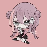 るい@病み　受験終わりさんのアイコン画像