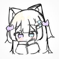 みぞれさんのアイコン画像