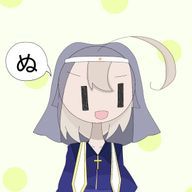 三日月ターヴァさんのアイコン画像