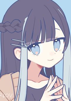 なんと時透無一郎には妹が……