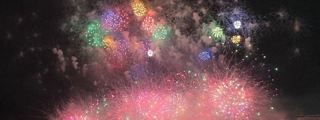 翡翠さんの壁紙画像