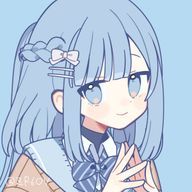 翡翠さんのアイコン画像