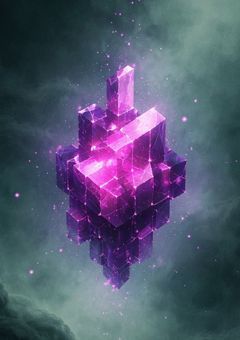 【参加型】ミアズマ