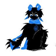 strayさんのアイコン画像